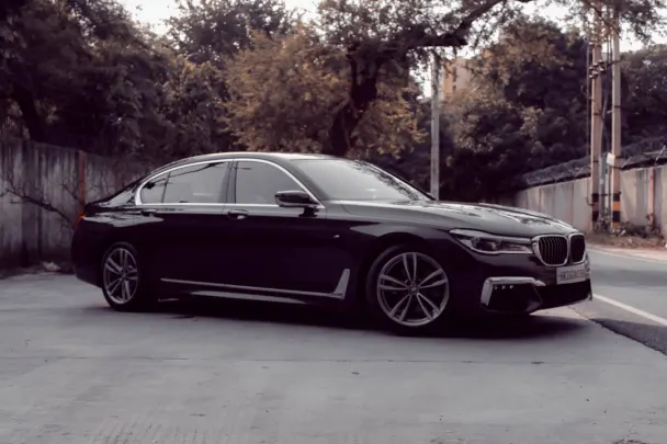 Kaszinó King Crab Android/iOS Alkalmazás